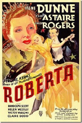 Roberta_1935_movie_poster