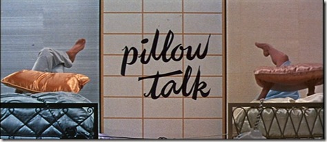 pillow-talk-movie-title