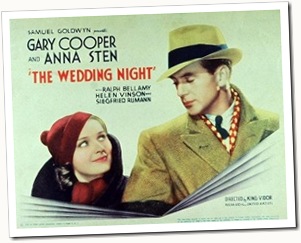 The_Wedding_Night_poster